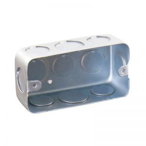 แฮนดี้บ๊อกซ์ ( HANDY BOX )