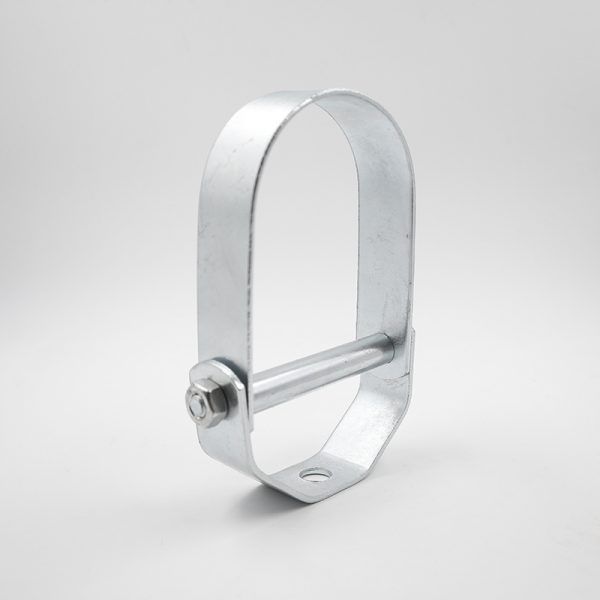 เควิส แฮงเกอร์ ( CLEVIS HANGER )