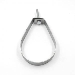แฮงเกอร์หยดน้ำ ( BAND HANGER )
