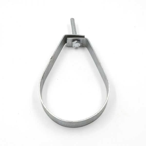 แฮงเกอร์หยดน้ำ ( BAND HANGER )