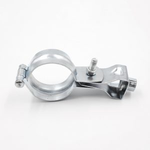 ไพพ์ แฮงเกอร์ ( PIPE HANGER )